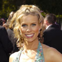 Cheryl Hines neemt twee nieuwe rollen aan