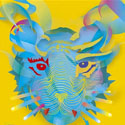 IFFR 2007