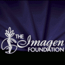 Motorcycle Diaries onder de Imagen-nominaties