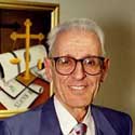Filmbiografie over Kevorkian