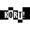 10 jaar KORT!
