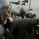 Return of the King release voor verzamelaars