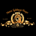 MGM moet nieuwe Bond uitstellen