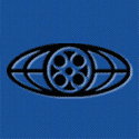 MPAA klaagt meer chipmakers aan