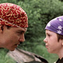Finding Neverland wint eerste prijs