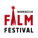 Noordelijk Film Festival 2009