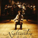 Filmliga Eemsmond Delfzijl presenteert Nightwatching