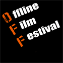 Offline Film Festival