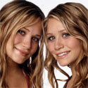 Olsen Twins hebben een nieuwe deal