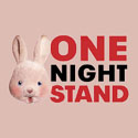 Zesde serie One Night Stand van start