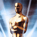 Oscar nominaties voor 2008