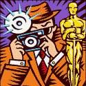 Academy Awards 2004
