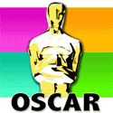 Oscar nominaties komende dinsdag