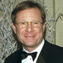 Michael Ovitz gedwongen ontslagen
