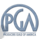 Nominaties voor Producers Guild Awards 2007
