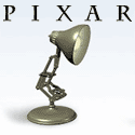 Pixar gaat mogelijk weer onderhandelen met Disney