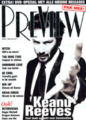 De nieuwe Preview