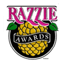 Cruise en Holmes winnen een razzie