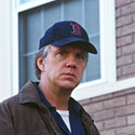 Robbins en Otto 'at War'