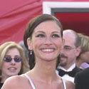 Julia Roberts bevallen van tweeling