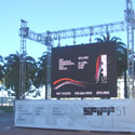 Filmprijzen SFIFF 2008
