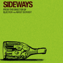 LA kiest Sideways als beste film