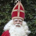 Sinterklaasfilms op een rij