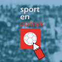 Sport Film en Documentaire Festival in Den Bosch