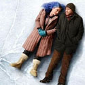 Writers Guild kiest 'Eternal Sunshine'