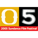 De mengelmoes op Sundance