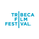 Tribeca Film Festival in bloei