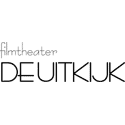 Heropening van De Uitkijk