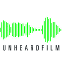 Unheard Film – The New Soundtrack Festival