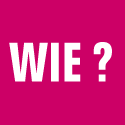 Beste actrice aller tijden verkiezing