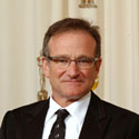 Mrs. Doubtfire keert terug