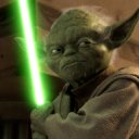 De donkere hoofdstukken van Star Wars