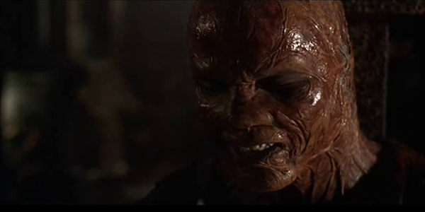 Spawn