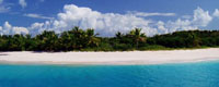 Paradise Beach