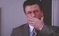 Stan Indursky