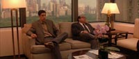 Jerry Falk & Harvey