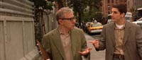 David Dobel & Jerry Falk