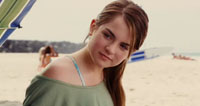 Hailey