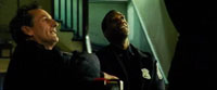 Capra & Ja Rule