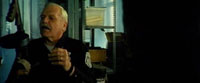 Jasper O&acute;Shea