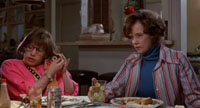 Linda & Lorraine