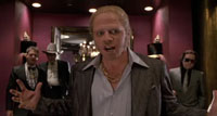Biff Tannen
