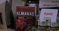 Gray�s Sports Almanac 1950-2000