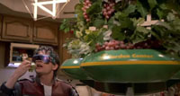 Marty McFly Jr