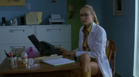 Carmen&acute;s Assistant