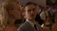 Katey Miller & James Phelps